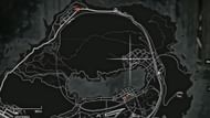 Location for clue 3 (Image via Rockstar Games)
